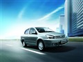 威乐 2008款 1.5 自动豪华型
