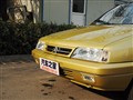 富康 2007款 1.6 16V手动