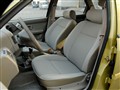 富康 2007款 1.6 16V手动