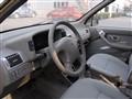 富康 2007款 1.6 16V手动
