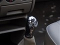 富康 2007款 1.6 16V手动