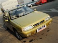 富康 2007款 1.6 16V手动