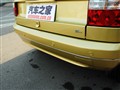 富康 2007款 1.6 16V手动