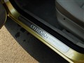 富康 2007款 1.6 16V手动