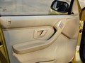 富康 2007款 1.6 16V手动