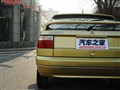 富康 2007款 1.6 16V手动