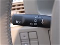 富康 2007款 1.6 16V手动