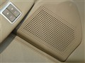 富康 2007款 1.6 16V手动