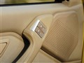 富康 2007款 1.6 16V手动