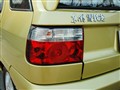 富康 2007款 1.6 16V手动