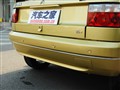富康 2007款 1.6 16V手动