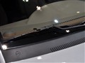 路帝 2008款 SV270 RH超豪华型