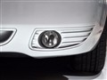 路帝 2008款 SV270 RH超豪华型