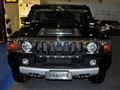 悍马H2 2008款 6.2 AT