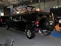 悍马H2 2008款 6.2 AT