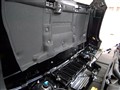 悍马H2 2008款 6.2 AT