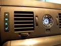 悍马H2 2008款 6.2 AT