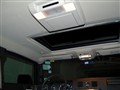 悍马H2 2008款 6.2 AT
