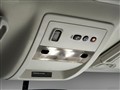 悍马H2 2008款 6.2 AT