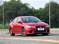 LANCER