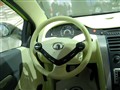 欧拉 2008款 基本型