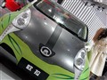 欧拉 2008款 基本型