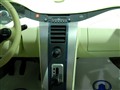 欧拉 2008款 基本型