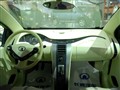 欧拉 2008款 基本型