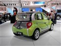 欧拉 2008款 基本型