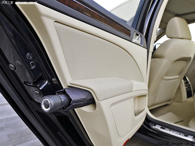 【图】关注汽车内的三聚氰胺