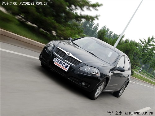 ����֮�� �����л� ����frv 1.6 mt������