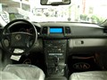 欧菲莱斯 2008款 3.8 旗舰版