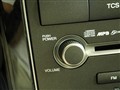 欧菲莱斯 2008款 3.8 旗舰版