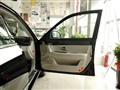 欧菲莱斯 2008款 3.8 旗舰版
