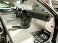 欧菲莱斯 2008款 3.8 旗舰版
