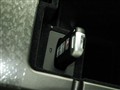 欧菲莱斯 2008款 3.8 旗舰版