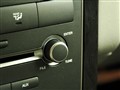 欧菲莱斯 2008款 3.8 旗舰版