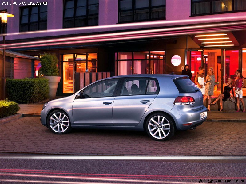 【图】两厢车基本大全_中华H320\/骏捷FRV论