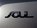 起亚Soul 2010款 基本型