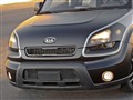 起亚Soul 2010款 基本型