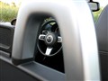 马自达MX-5 2009款 2.0