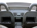 马自达MX-5 2009款 2.0