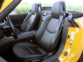 马自达MX-5 2009款 2.0