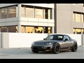 马自达MX-5 2009款 2.0
