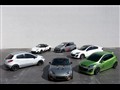 马自达MX-5 2009款 2.0