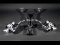 California 2009款 4.3 基本型