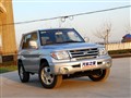 �Ա�����