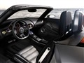 BlueSport 2009款 基本型