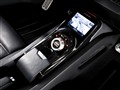 BlueSport 2009款 基本型