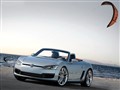 BlueSport 2009款 基本型